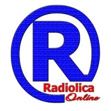 49234_Radiolica Online.png